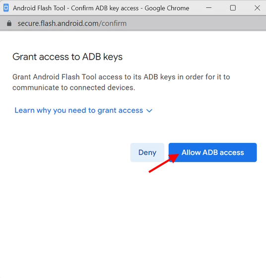 మీ పిక్సెల్ ఫోన్లో Android 14 డెవలపర్ ప్రివ్యూను ఎలా ఇన్స్టాల్ చేయాలి